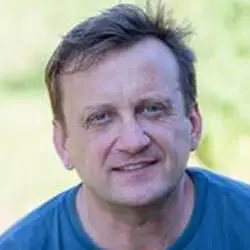 Alpha Tonic - Review 1